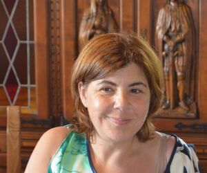 Susana