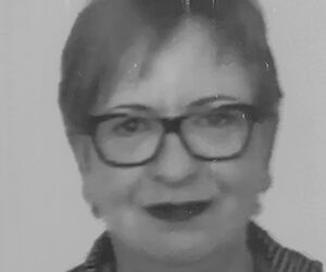 Maribel