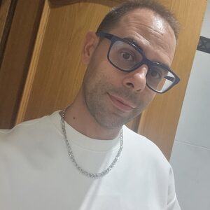 David