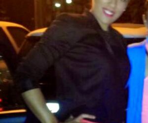 Belen