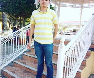 Erick