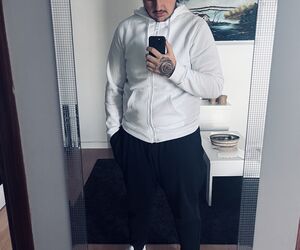 Luis