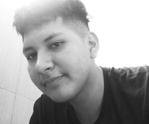 Cristian