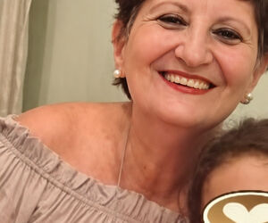 Ana Maria