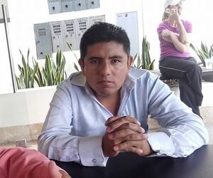 jorge luis