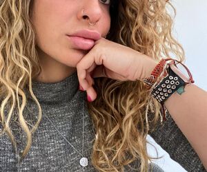 Paloma