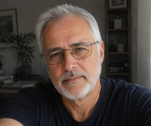 Quique