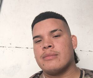 Jhonnier