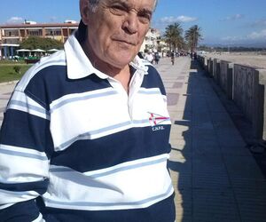 jose