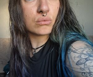Mery