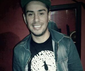 Omar