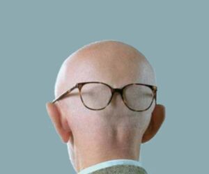 Steve Domingue