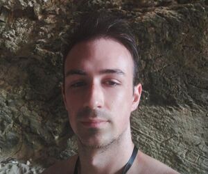 Miquel