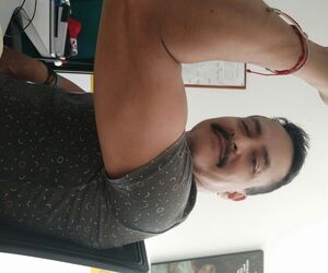 Esteban
