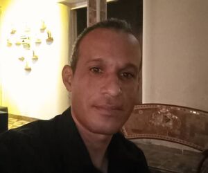 Reinier