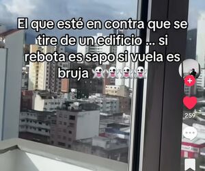 Andres