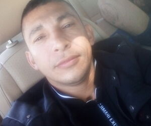 jose