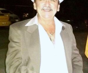 Edgardo