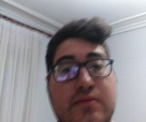 Felipe Nueda R