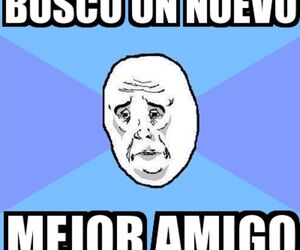 vicent