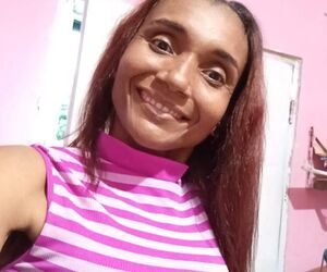 Dayana