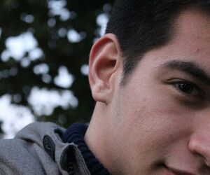 José Luis