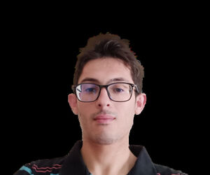 Sergio