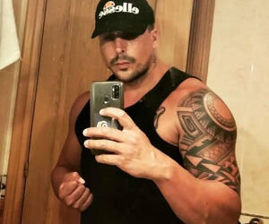 Alejandro