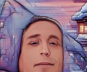 Maikel