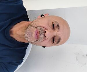 Pedro Jose