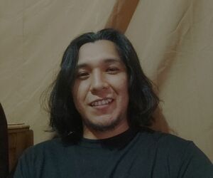 AleXXXitante