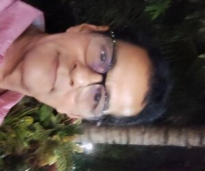 Alcides