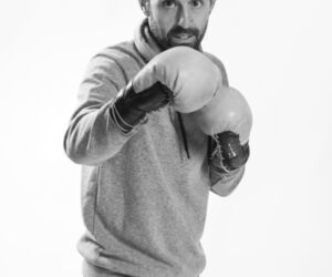Pavel