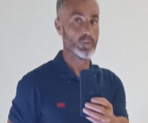 Miguel