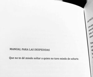 Paola