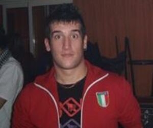 Roberto Marqu