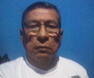 Luis Angeles P