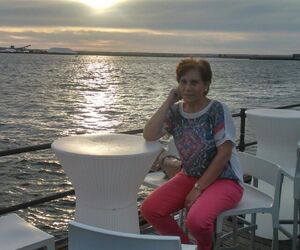 LOLA
