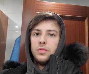 Luis