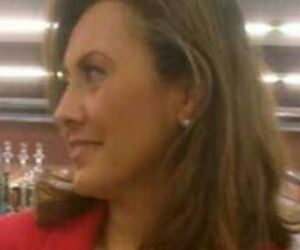 MONTSE
