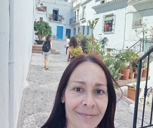 Alejandra