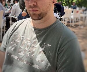 Ivan
