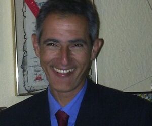 Hector67
