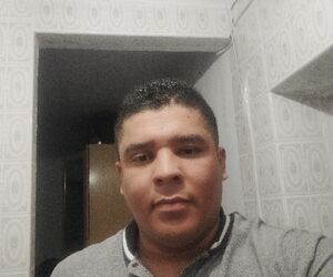 Carlos