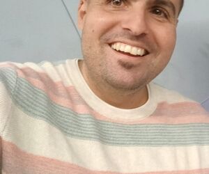 Borja