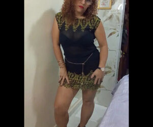 Aline