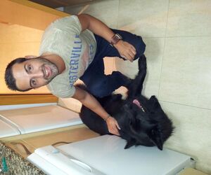 Cristian Lopez