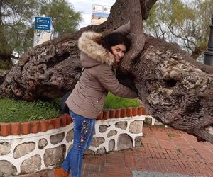 Karol_toledo