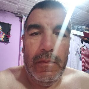 Guillermo Mart