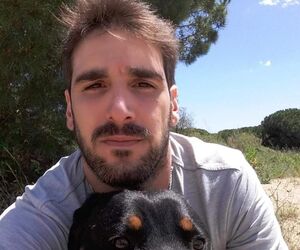 Mateo